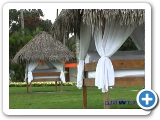 CLUB INNTEGRA, Hotel Canadian Resorts, Costa Esmeralda Veracruz