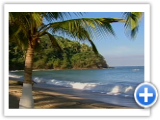 Tours en Vallarta