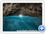 Tours en Vallarta