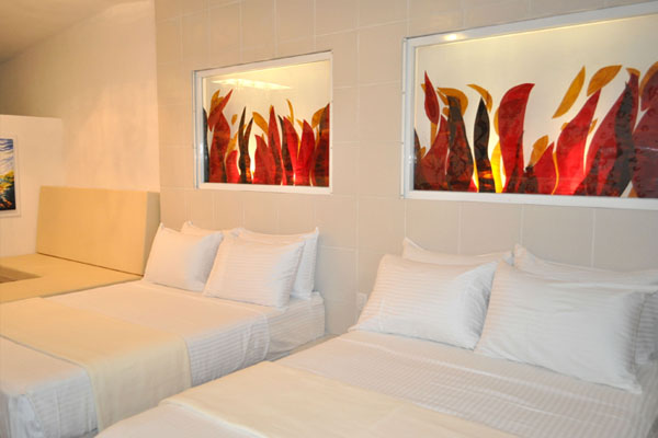Suits Marparaiso Queen Acapulco