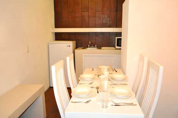 Habitacion Marparaiso Queen Acapulco