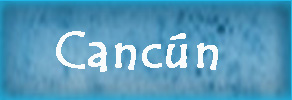 promociones_cancun