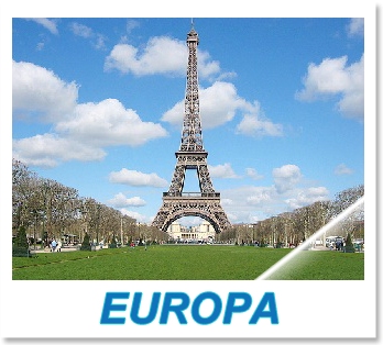 europa