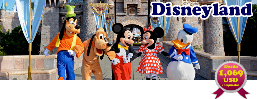 disneyland anaheim