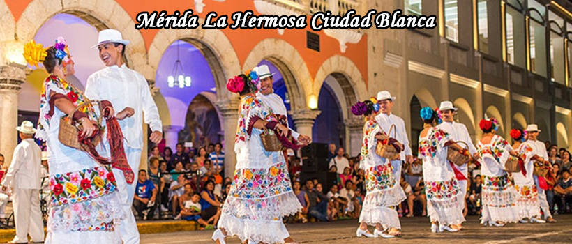 Merida 2016 temporada baja