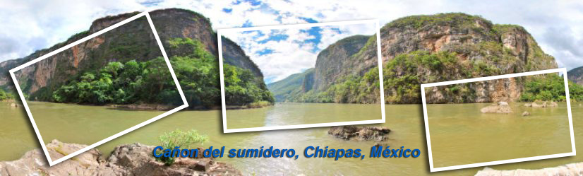 destinos viajes a mexico