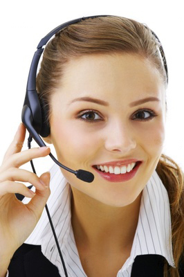 contacto opciones multiples vacacionales