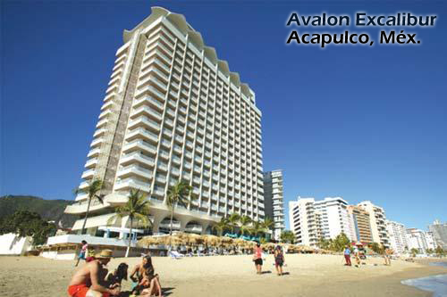 Avalon_Excalibur_acapulco_mex