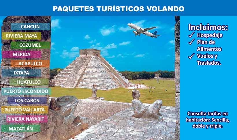 Magnicharters Magnificos Precios