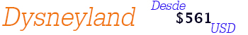 dysneyland