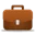 Bolsa De Trabajo