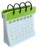 Calendario
