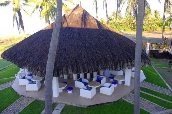Canadian Resorts Acapulco
