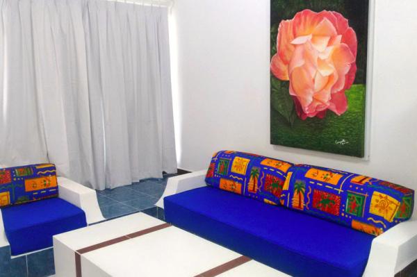 Canadian Resorts Acapulco