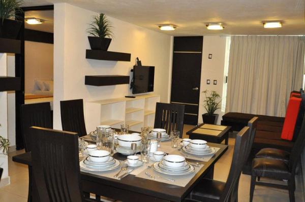 Canadian Resorts Acapulco