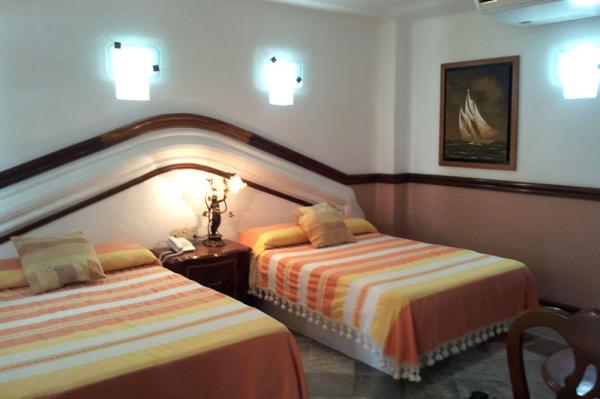Skipper's Club Huatulco
