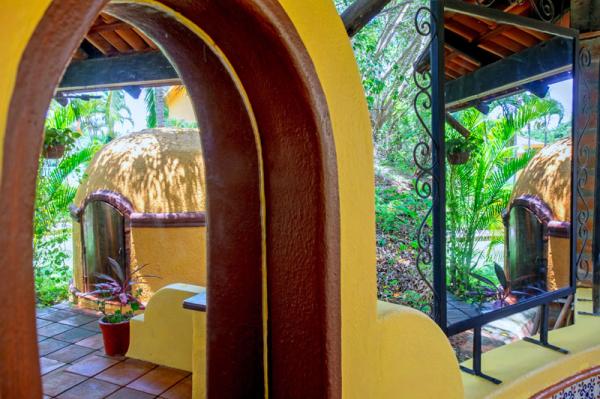 Vacaciones Nuevo Vallarta