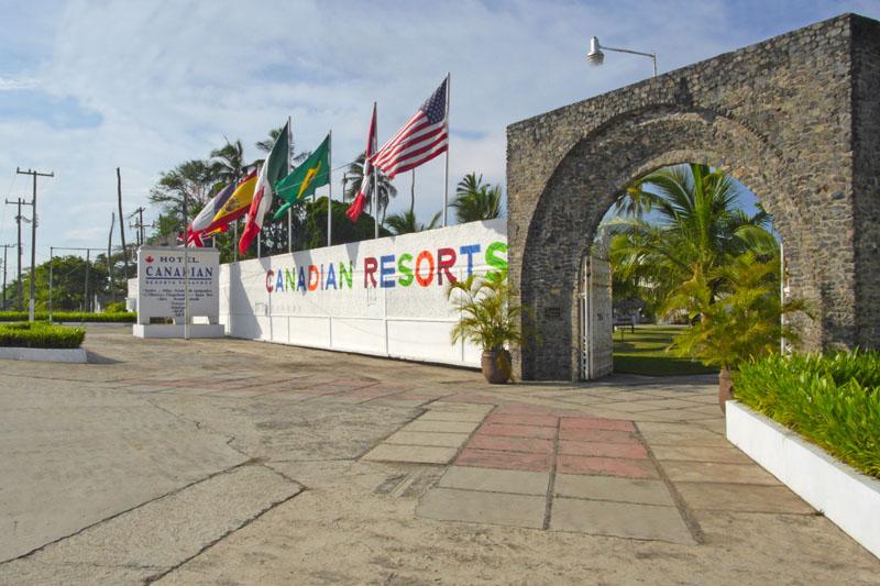 zona esmeralda del golfo veracruz canadian veracruz