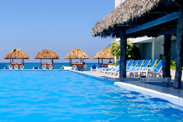 zona esmeralda del golfo veracruz canadian veracruz