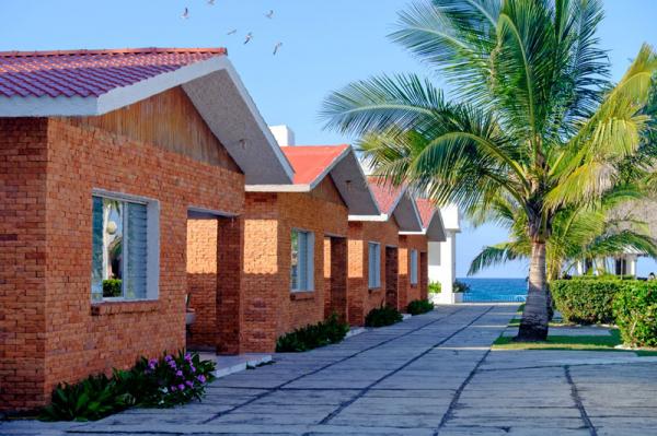 zona esmeralda del golfo veracruz canadian veracruz