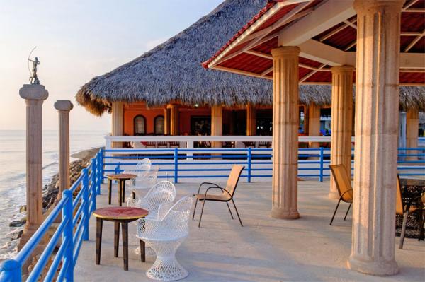 zona esmeralda del golfo veracruz canadian veracruz