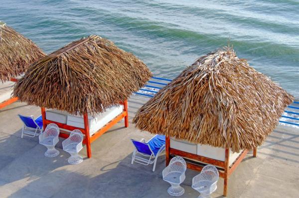 zona esmeralda del golfo veracruz canadian veracruz