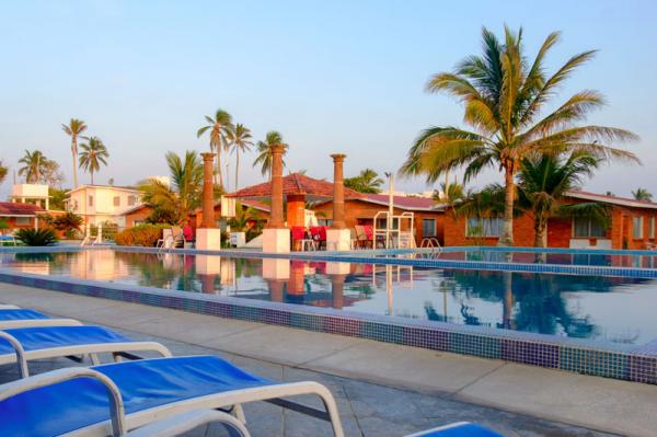 zona esmeralda del golfo veracruz canadian veracruz
