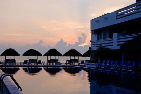 zona esmeralda del golfo veracruz canadian veracruz