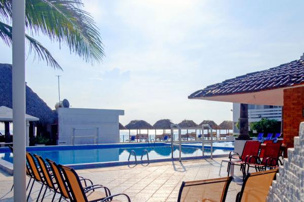 zona esmeralda del golfo veracruz canadian veracruz