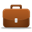 Bolsa De Trabajo