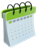 Calendario