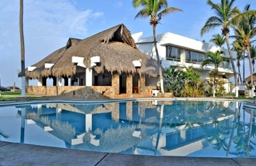 ver acapulco