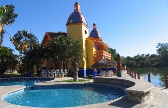 ver vallarta