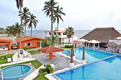ver veracruz